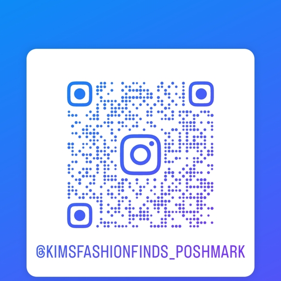 Kim is Live! - Picture 2 of 5